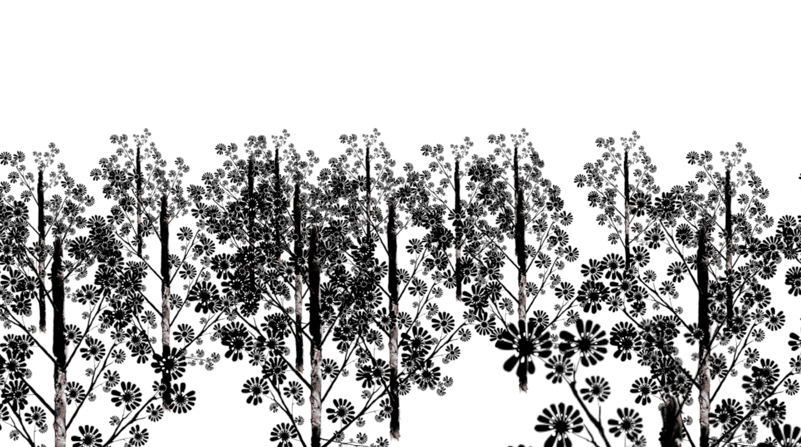 Proyecto de animación 2D experimental de Carles Pedrón