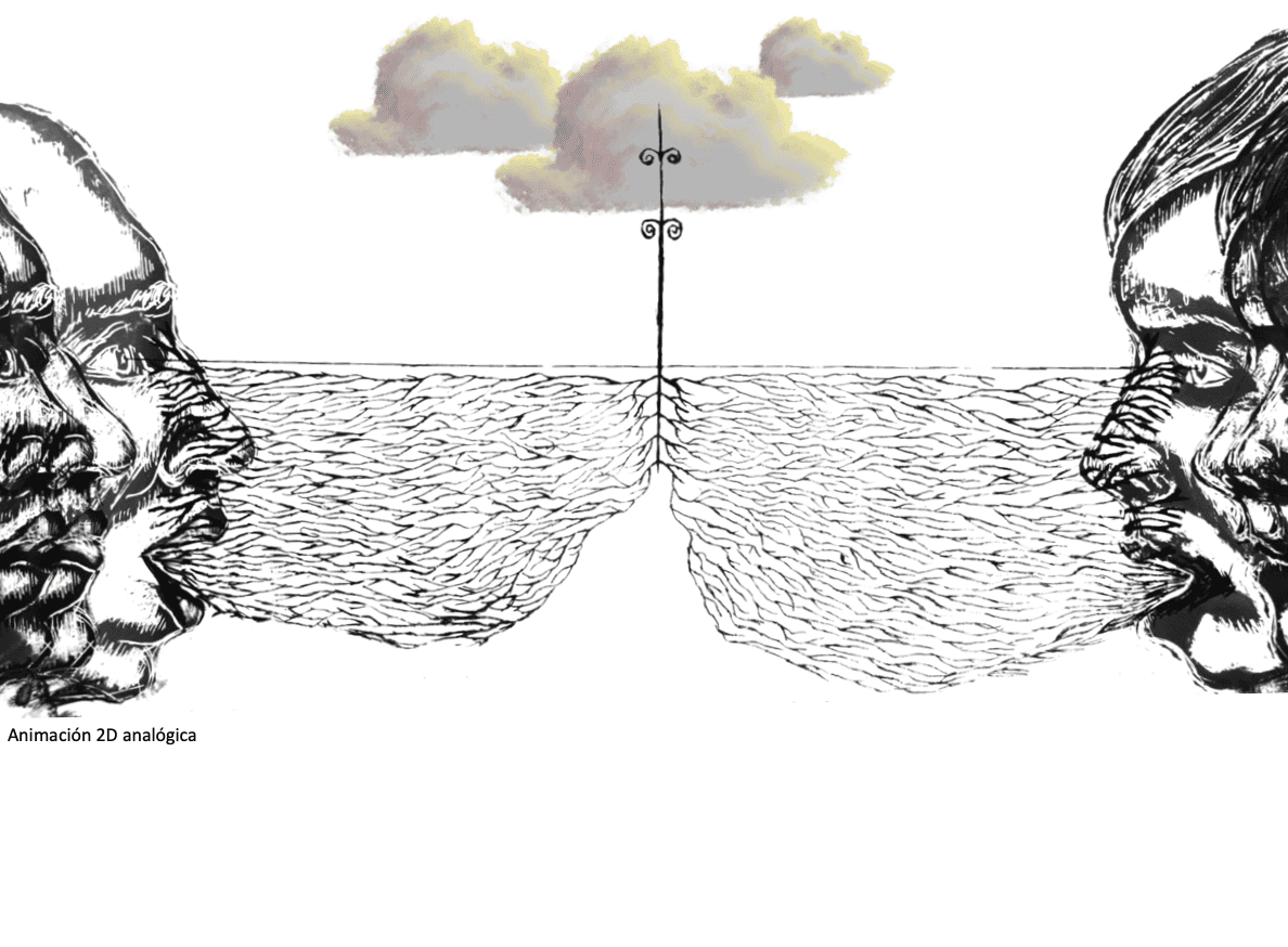 Animación experimental
