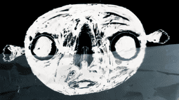 Animación experimental