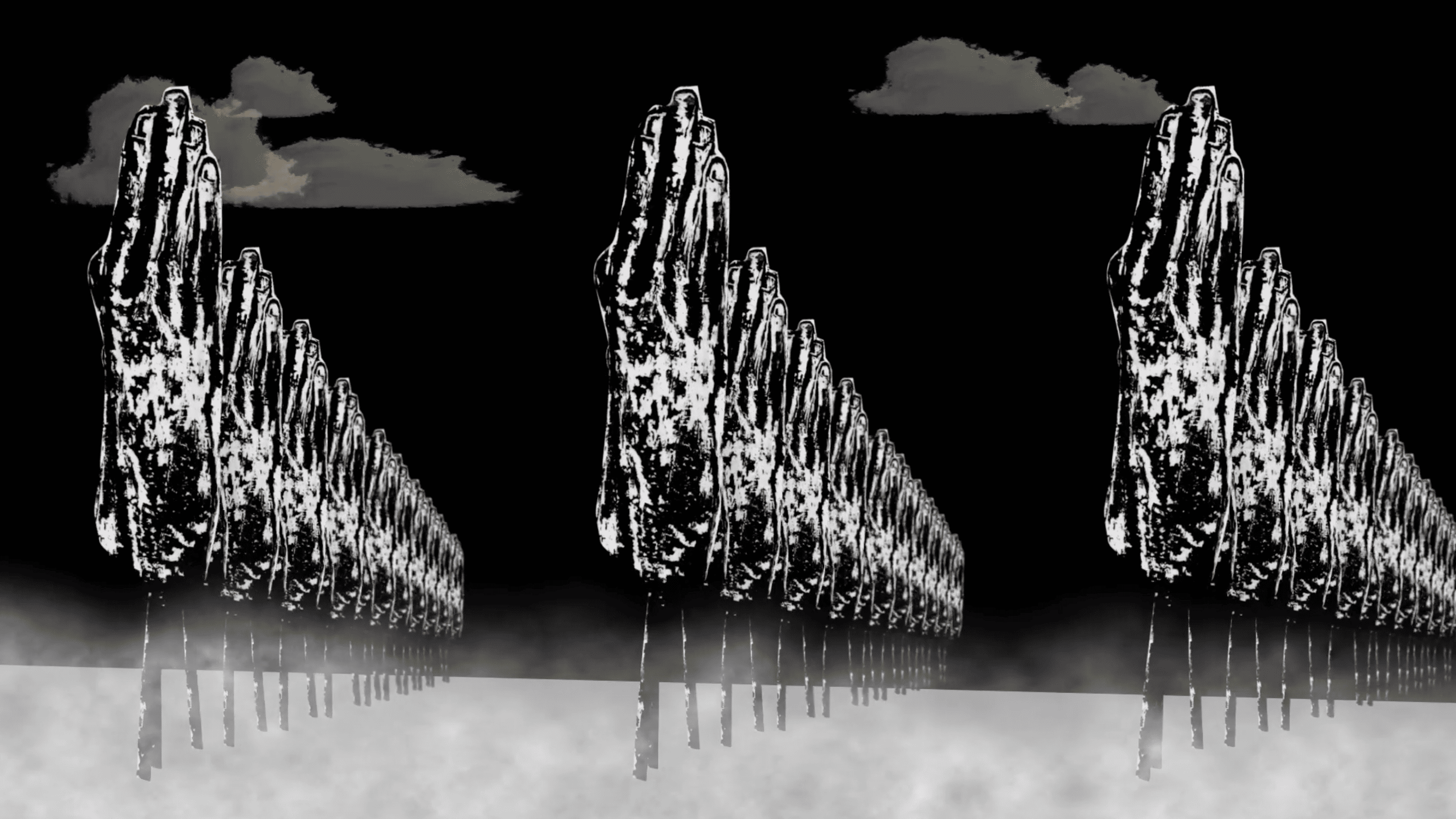 Animación experimental