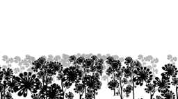 Animación experimental