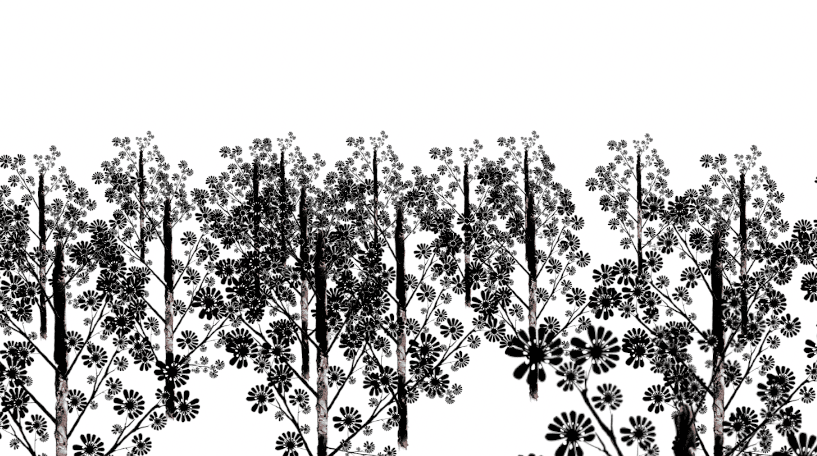 Animación experimental