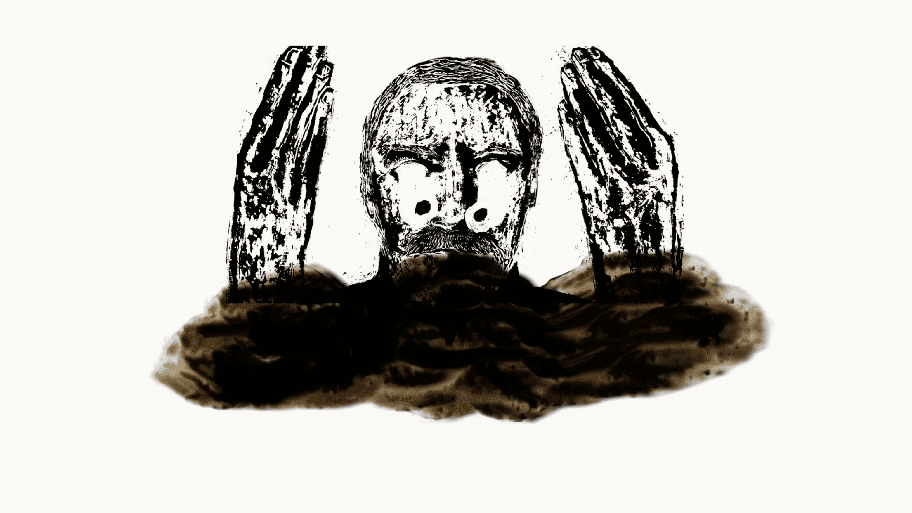 Animación experimental