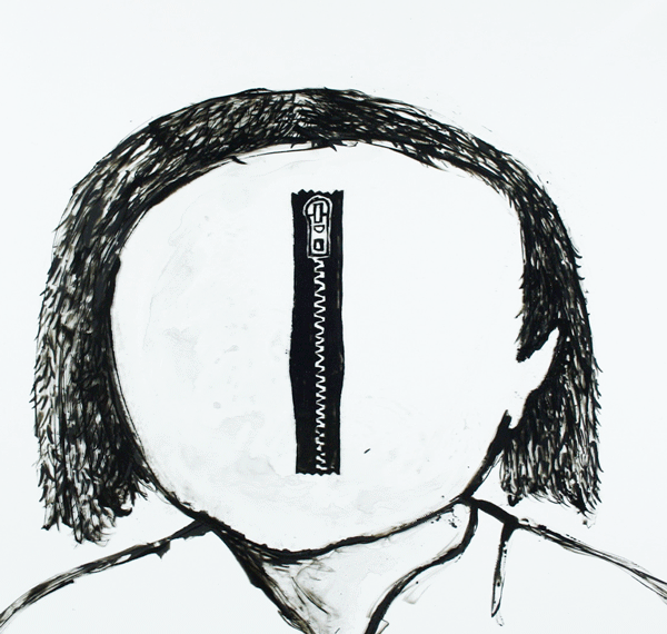 Animación experimental