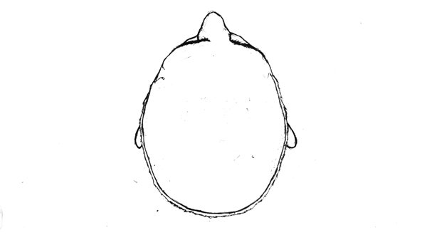 Trabajo de animación